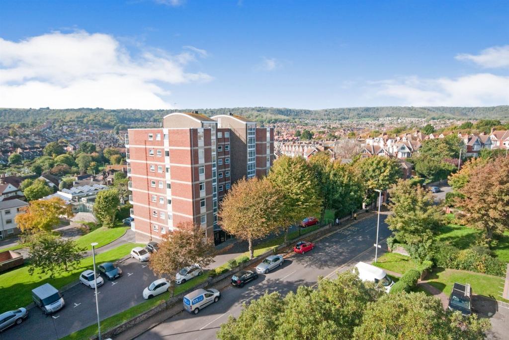 Additional image 6 of Upperton Road, Eastbourne