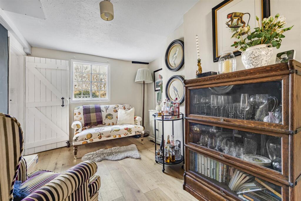 Additional image 6 of Castle Street, Saffron Walden