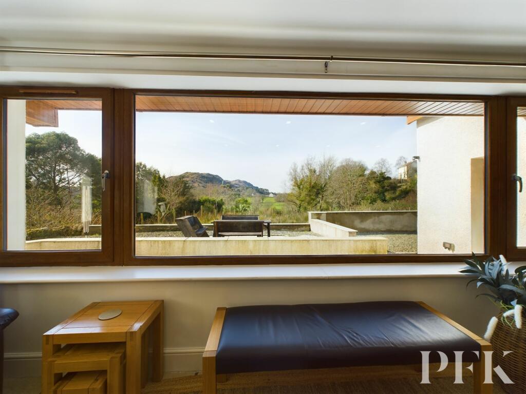 Additional image 39 of Eskdale, Holmrook, CA19