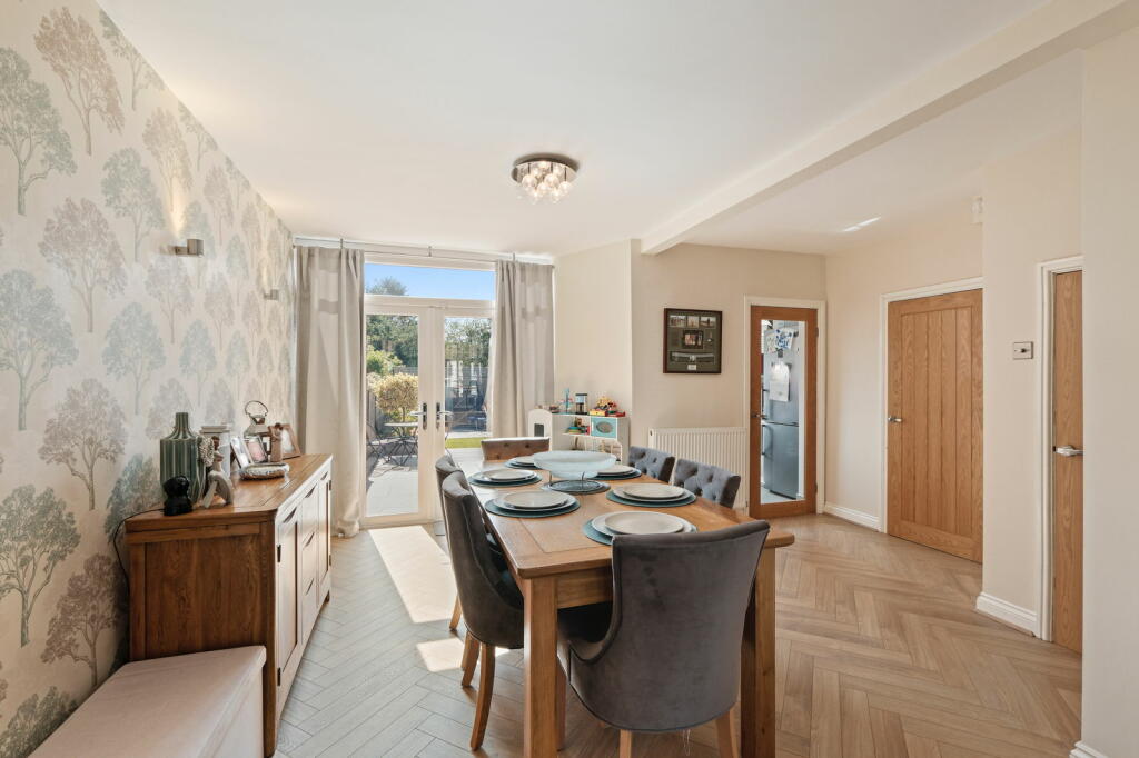 Additional image 5 of Glenwood Road, Kings Norton , Birmingham, B38 8HF