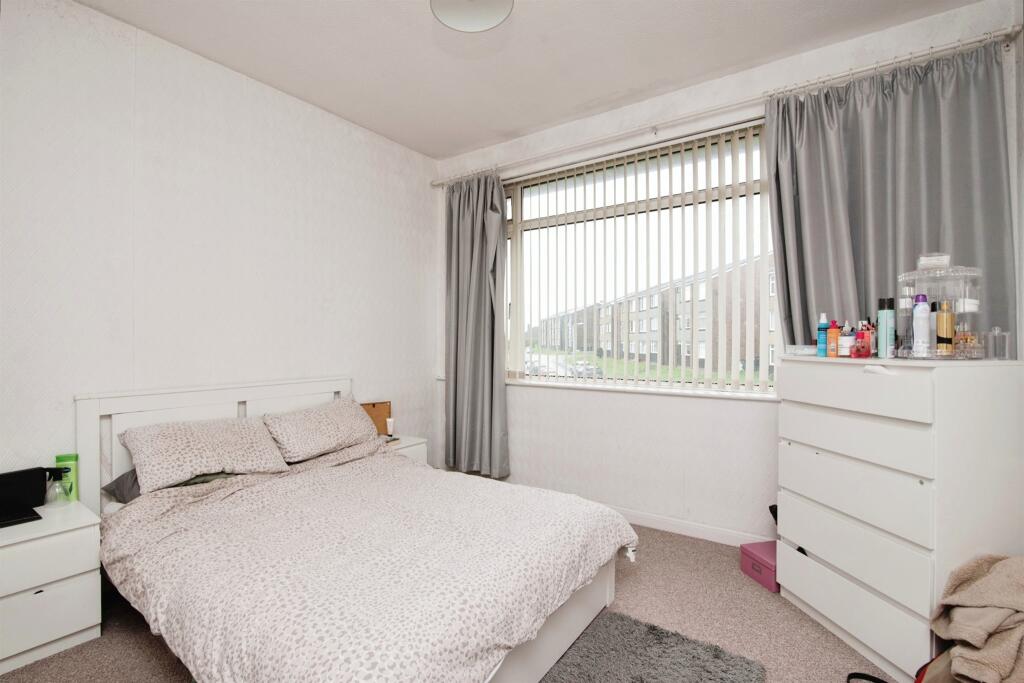 Additional image 10 of Kennerleigh Road, Cardiff