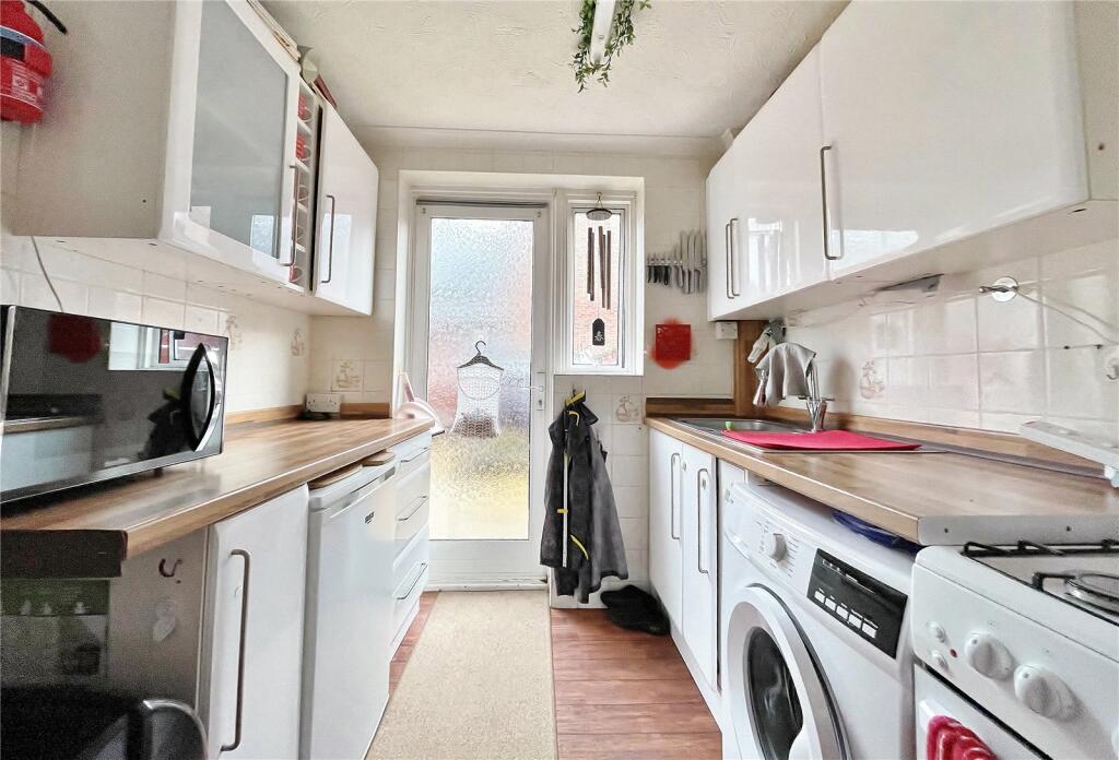 Additional image 3 of Mendip Crescent, Worthing, West Sussex, BN13