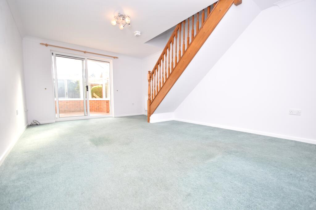 Additional image 14 of Wheat Croft, Linton, Cambridge, CB21