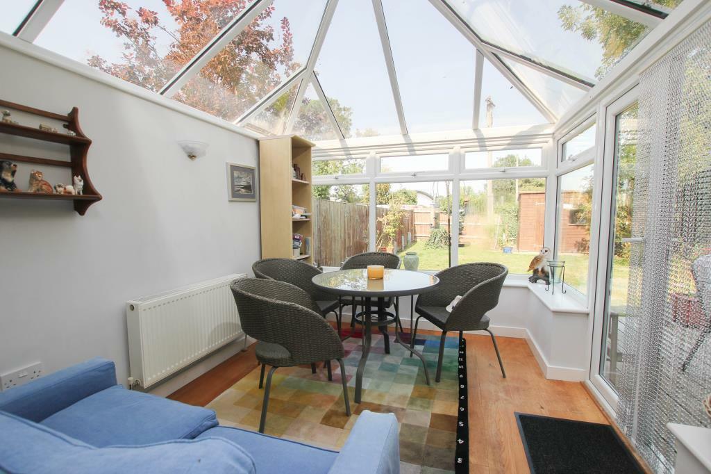 Additional image 5 of Elm Close, Witchford, Ely