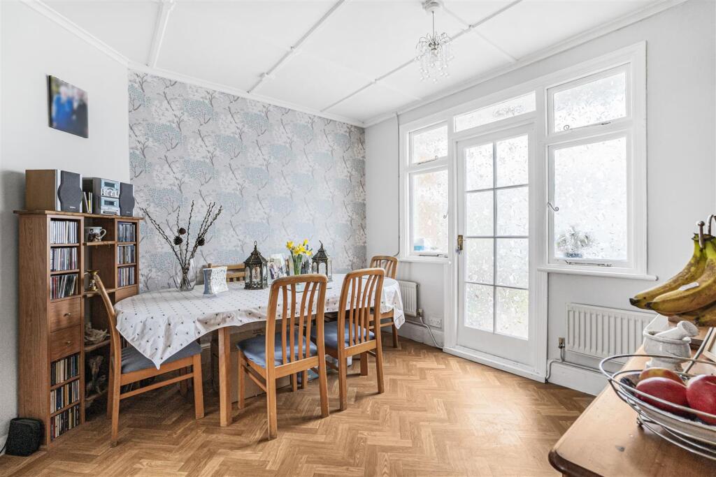 Additional image 26 of Newmarket Road, Cambridge