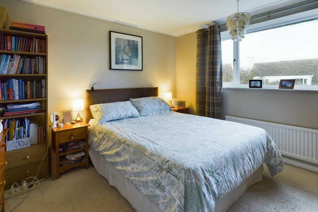 Additional image 11 of Alice Way, Histon