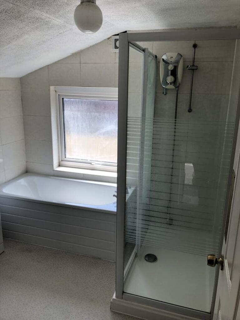 Additional image 14 of Tintern Avenue, Bristol