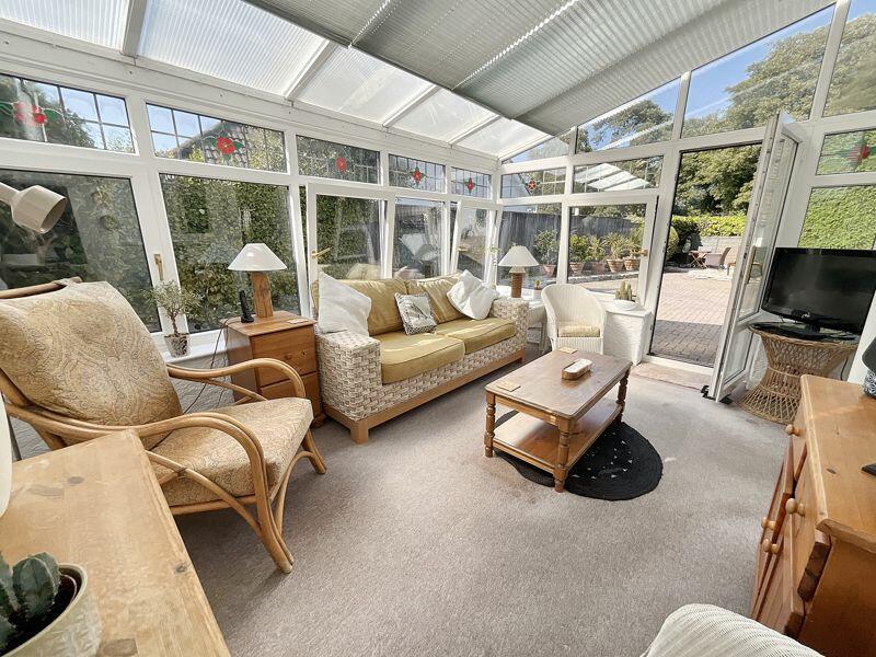 Additional image 5 of FRIARS CLIFF   CHRISTCHURCH