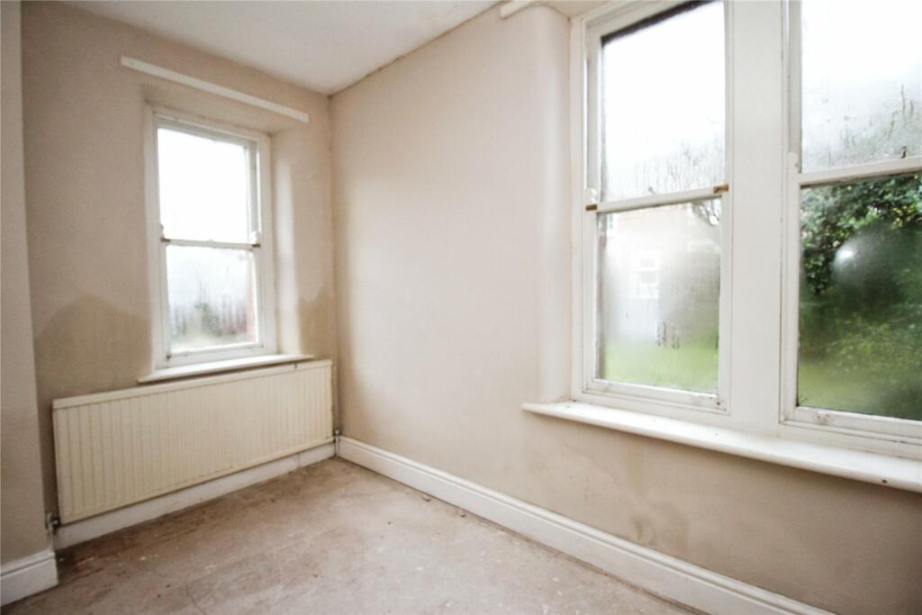 Additional image 6 of Armathwaite, Carlisle, Cumbria, CA4