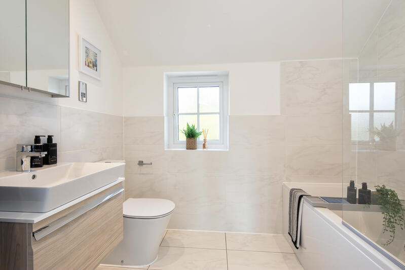 Additional image 11 of Radwinter Road, 
Sewards End, 
Saffron Walden, 
CB10 2LD