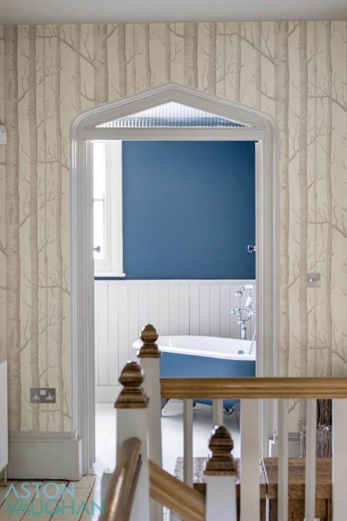 Additional image 30 of Holland Road, Hove