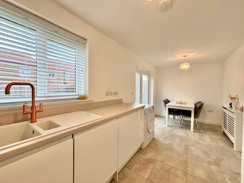 Additional image 6 of Haliforth Road, Tarraby View, Carlisle, CA3