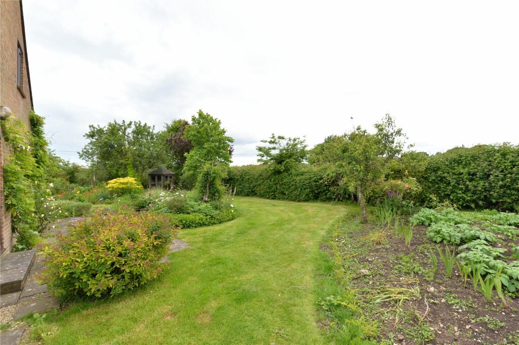 Additional image 16 of Ossemsley, Christchurch, Hampshire, BH23