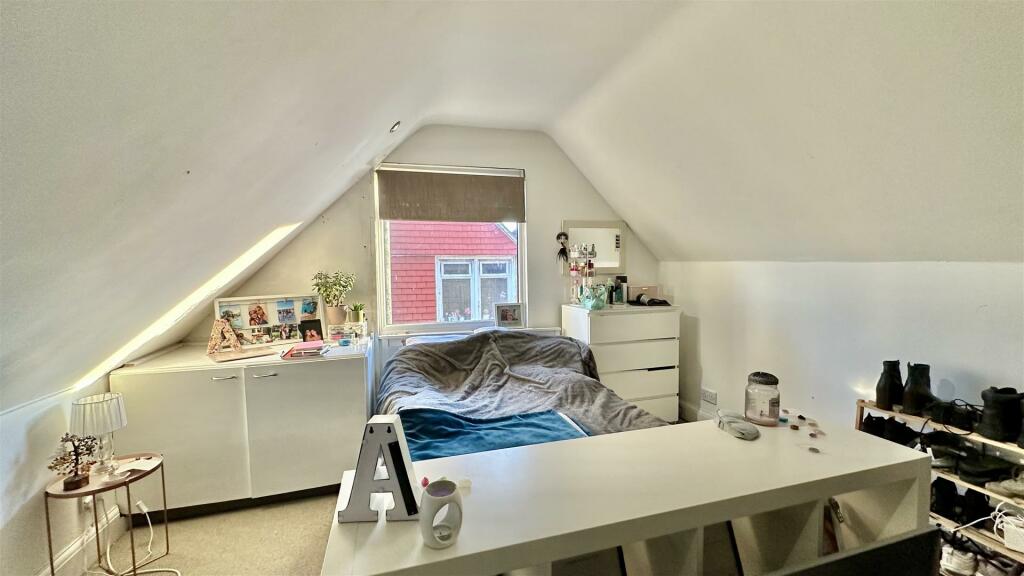 Additional image 28 of Willingdon Road, Eastbourne