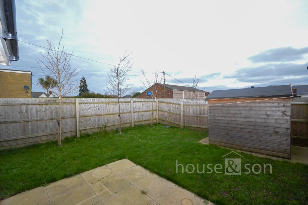 Additional image 13 of Kemp Road, Bournemouth