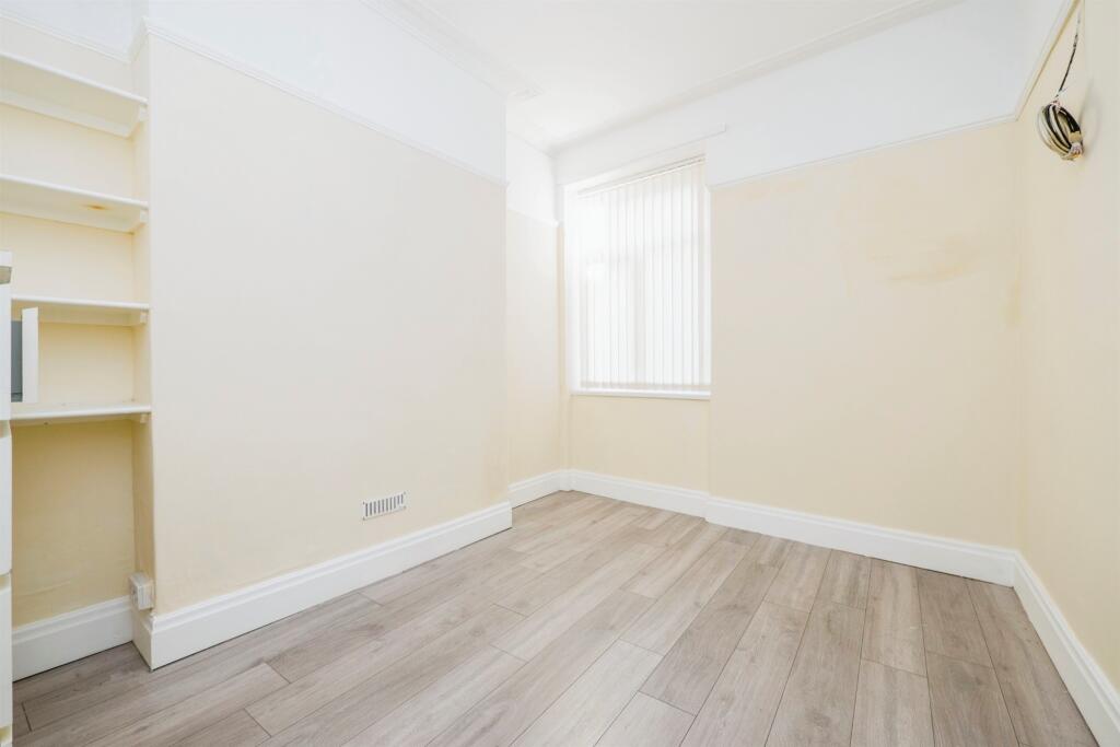 Additional image 18 of Wellfield Place, Roath, Cardiff