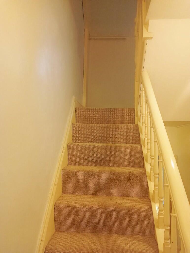 Additional image 10 of City Road, Cardiff(City), CF24