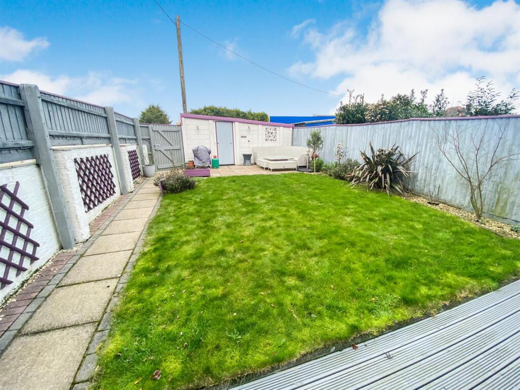 Additional image 5 of Rossmore Road, Poole, BH12