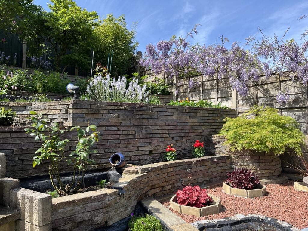 Additional image 27 of Lakeside, Bury, Greater Manchester, BL9 9TX