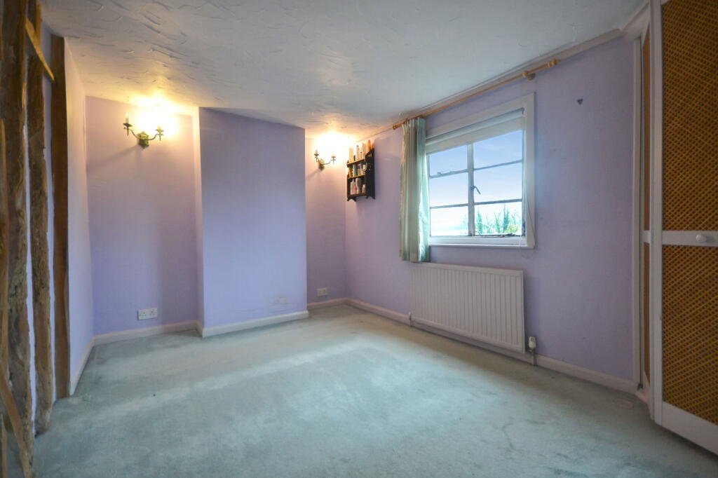 Additional image 8 of Brook Cottages, Debden Green