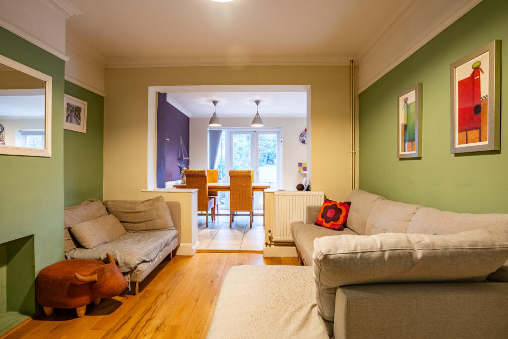 Additional image 7 of Beech Road, St. Albans, Hertfordshire, AL3