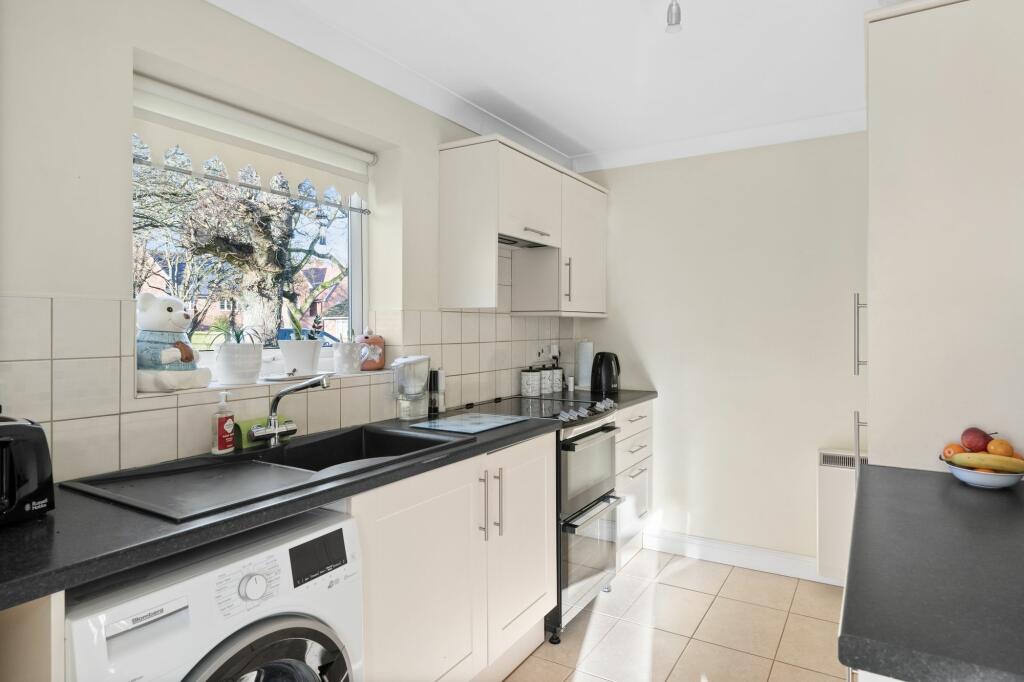 Additional image 7 of Bartons Close, Balsham, CB21