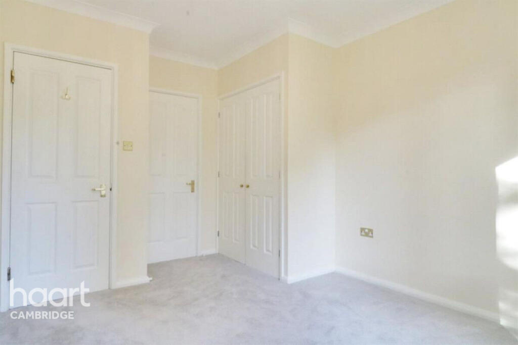 Additional image 12 of Southacre Drive, Cambridge