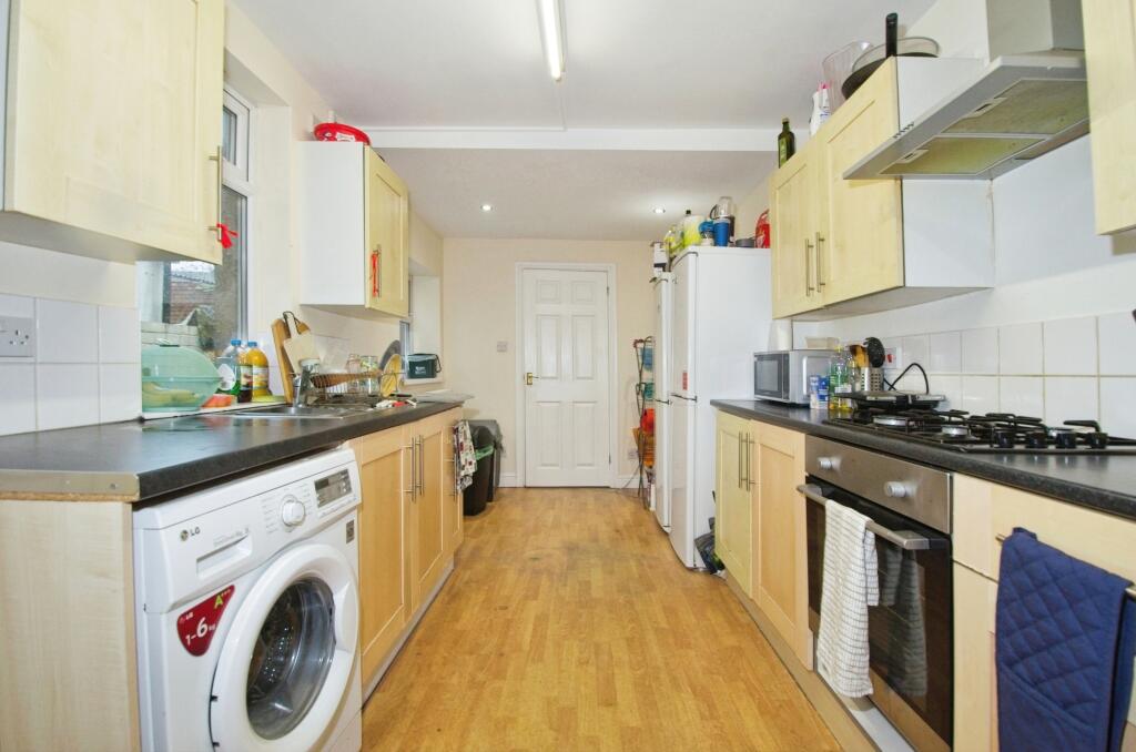 Additional image 6 of Braeval Street, Cardiff, CF24