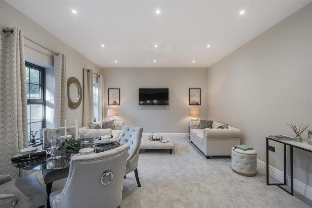 Additional image 7 of Shootersway, Berkhamsted