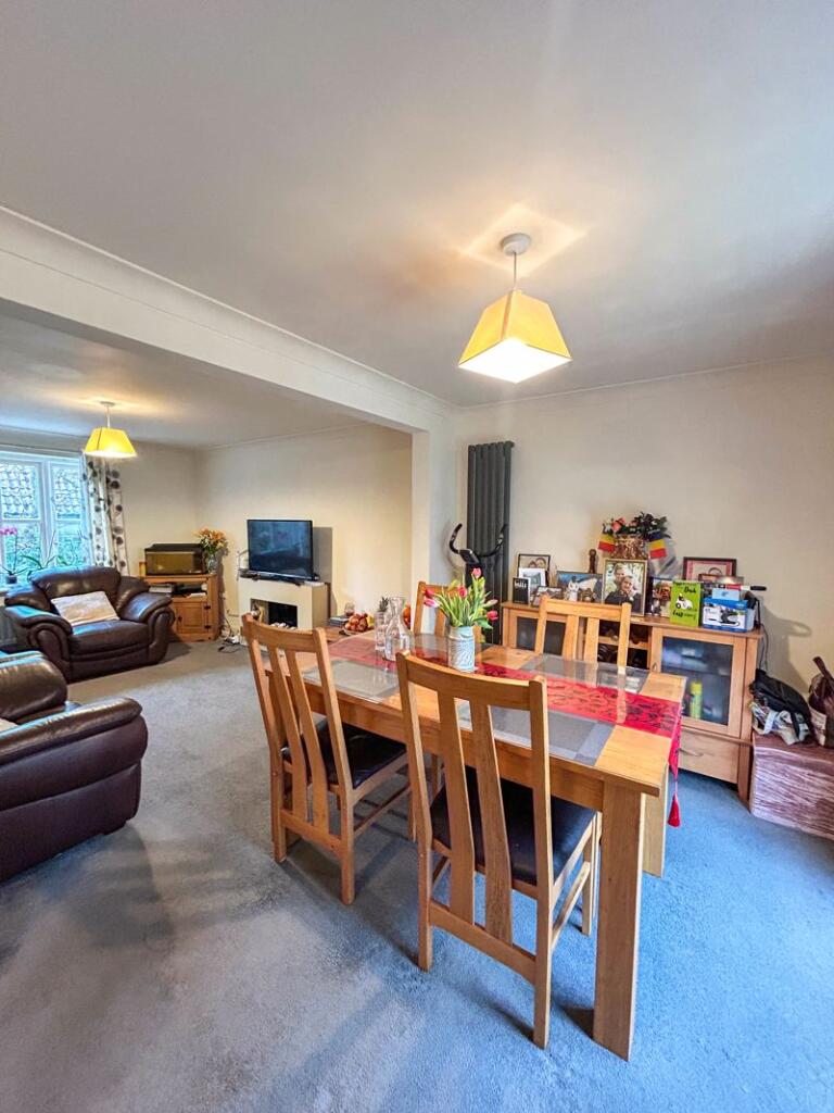 Additional image 6 of Walnut Grove, Shepton Mallet