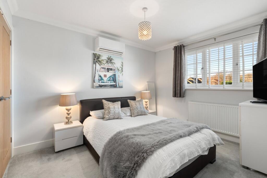 Additional image 27 of Weavers Close, West Moors, Ferndown, Dorset, BH22