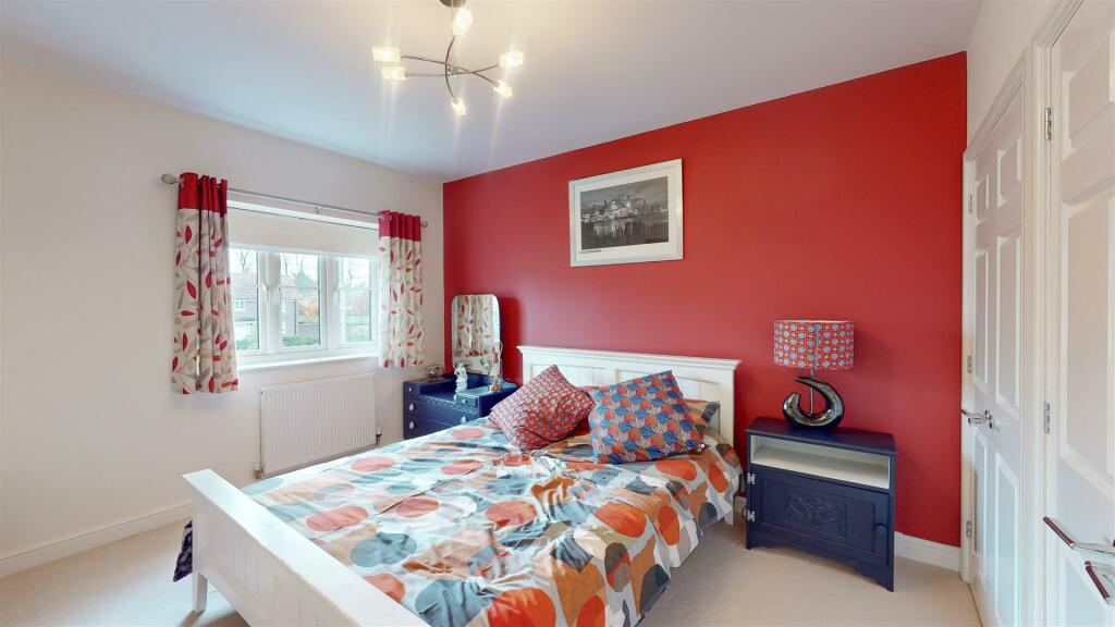 Additional image 14 of St. Marys Road, Kentford