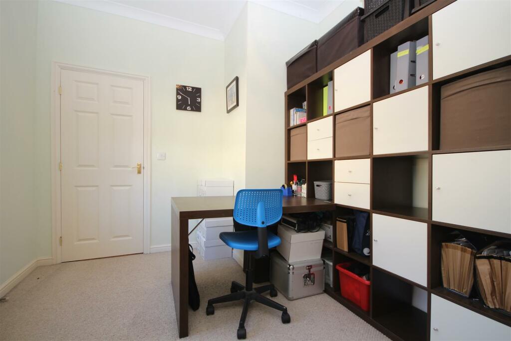 Additional image 12 of Brooke Grove, Ely