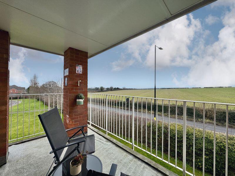 Additional image 13 of 40 Wyndley Close, Four Oaks, Sutton Coldfield, B74 4JD