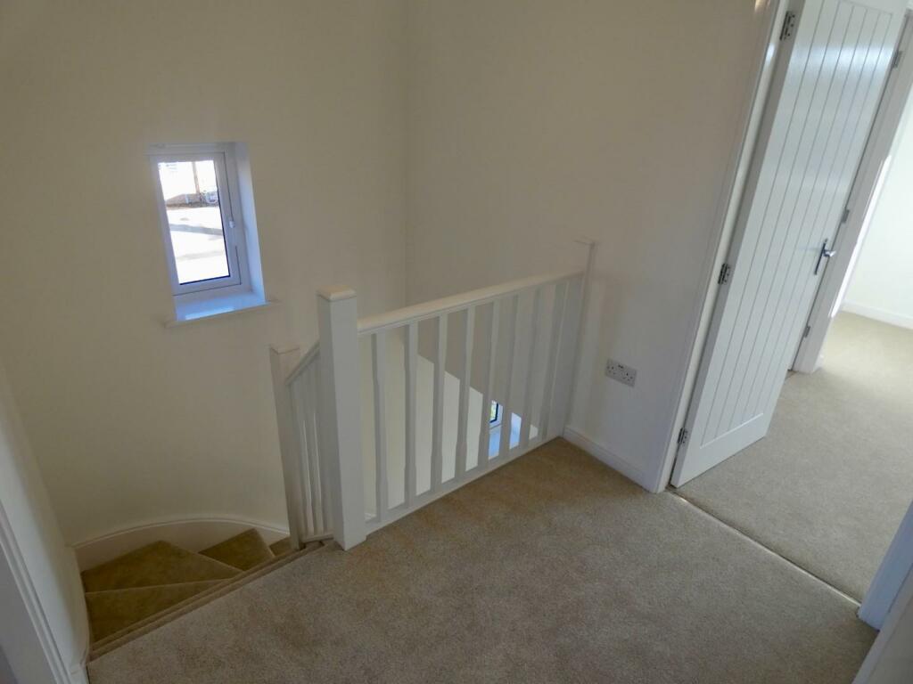 Additional image 11 of Edderside Drive, Carlisle, CA3