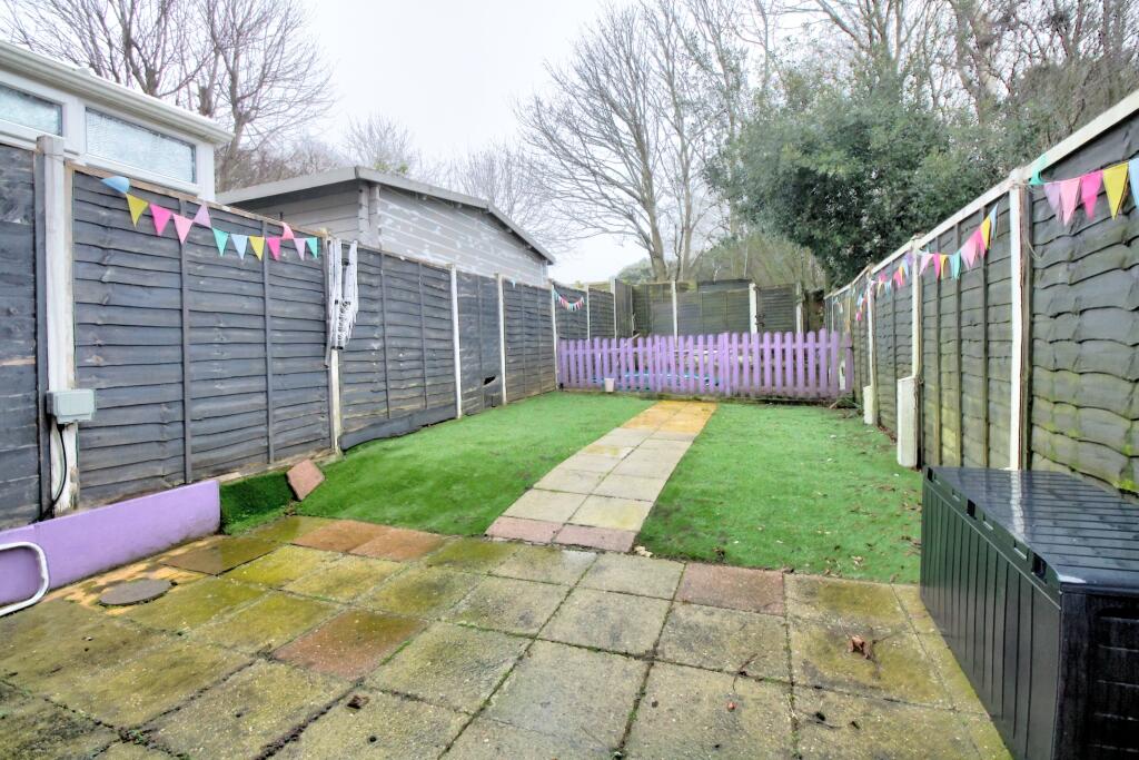 Additional image 11 of Bridle Way, Peacehaven, BN10