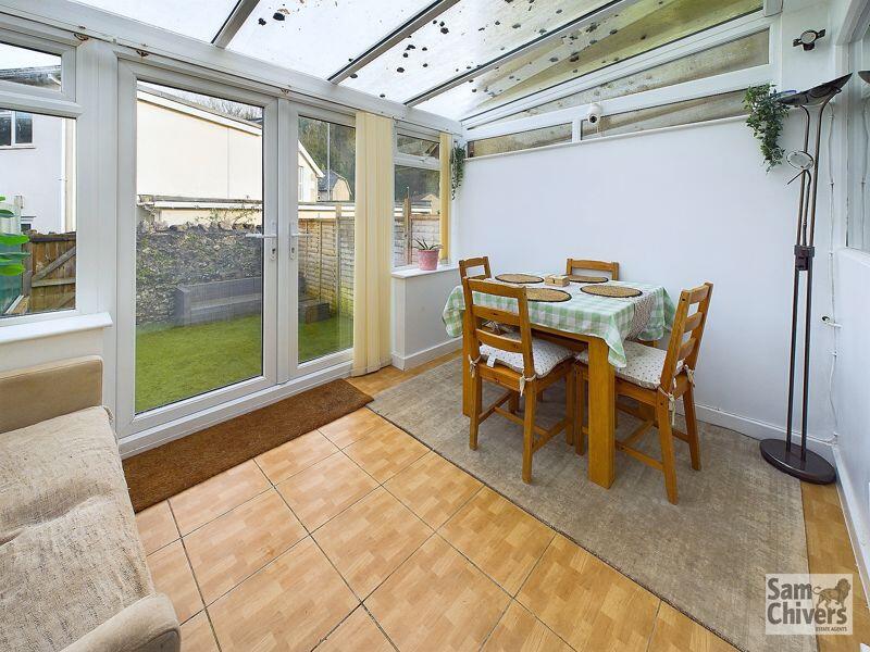 Additional image 8 of Underhill, Gurney Slade