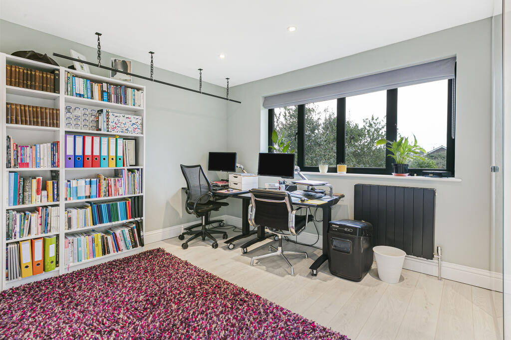 Additional image 15 of Crouch Hall Lane, Redbourn, St. Albans, AL3