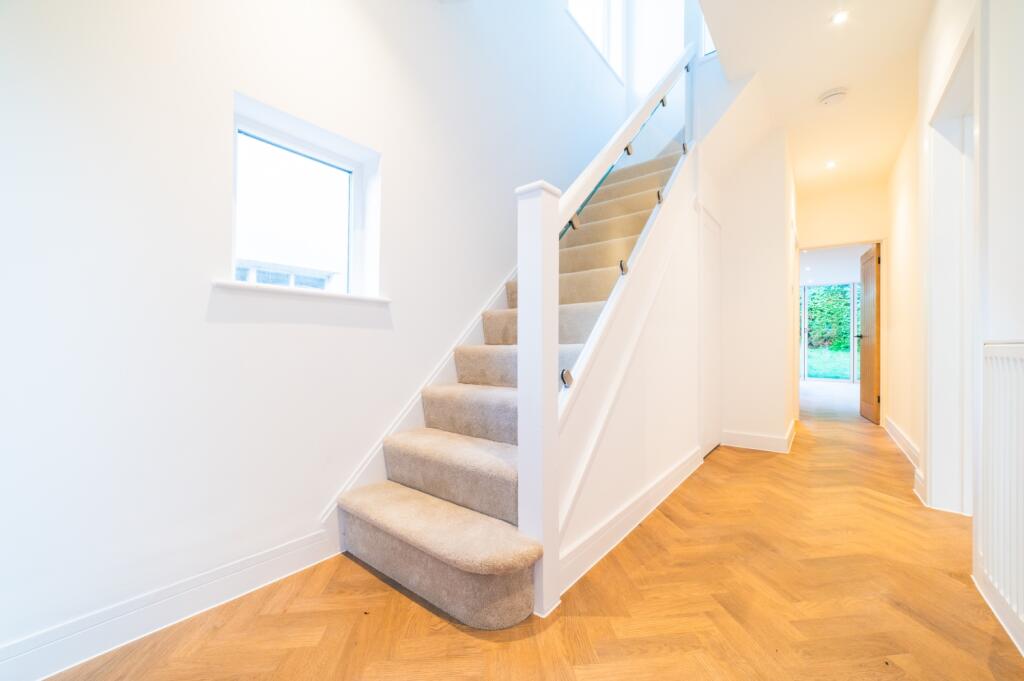 Additional image 23 of Pantmawr Road, Rhiwbina