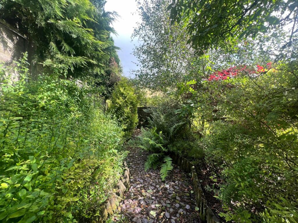 Additional image 19 of Wild Goose Cottage, Alston, Cumbria, CA9