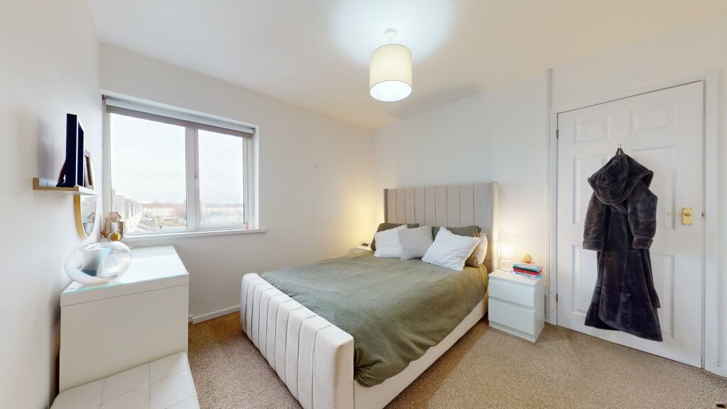 Additional image 8 of Glan Y Nant Road, Whitchurch, Cardiff