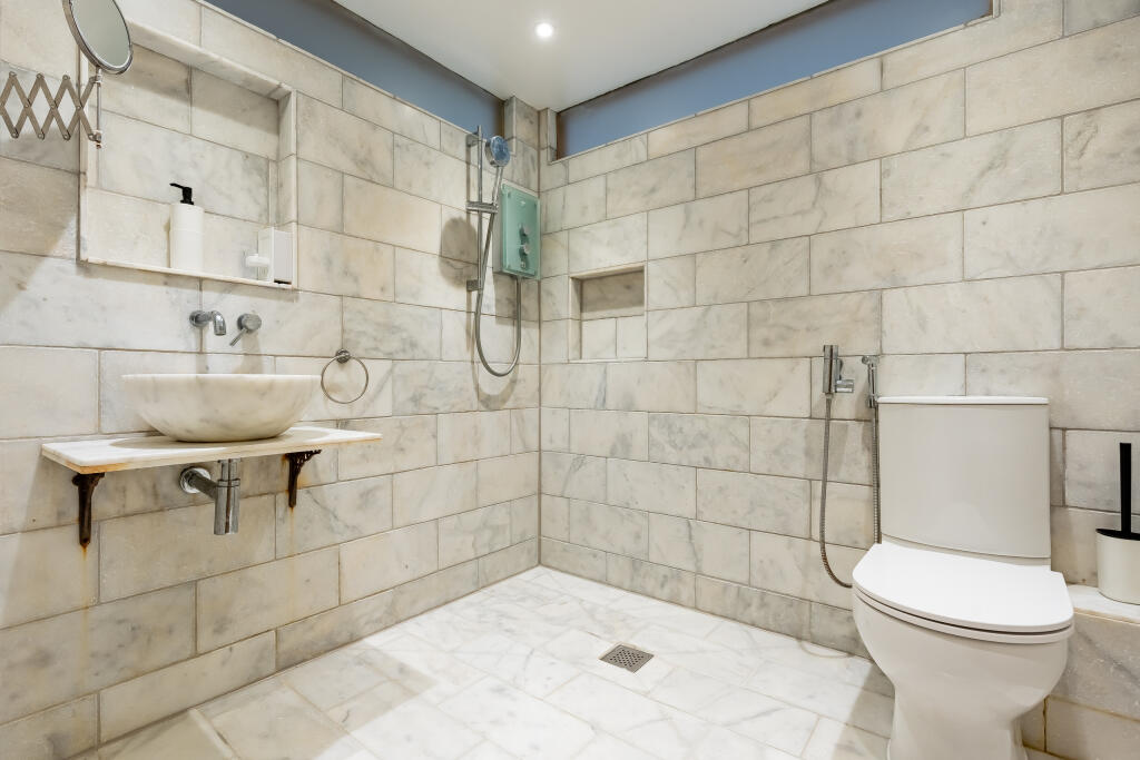 Additional image 4 of Durdham Park, BRISTOL