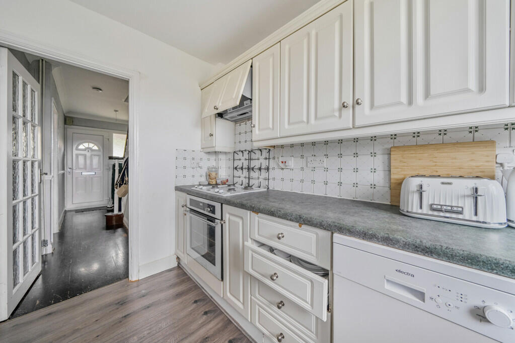 Additional image 2 of Saxville Road, Orpington, Bromley