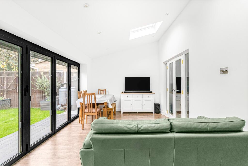 Additional image 5 of The Rowans, Milton