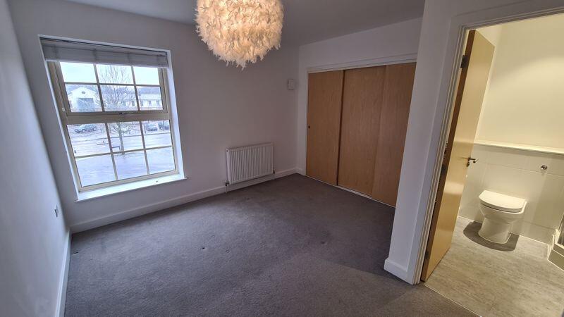 Additional image 6 of High Street, Cambourne, CB23 6JX