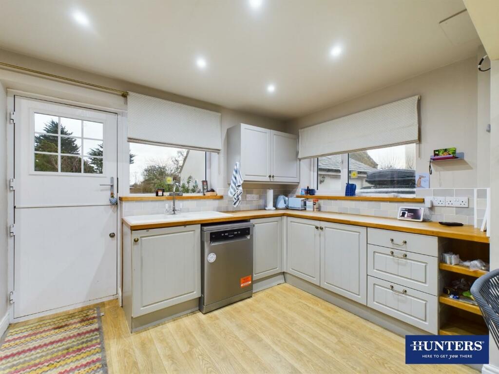 Additional image 7 of Church View, Bowness-On-Solway, CA7