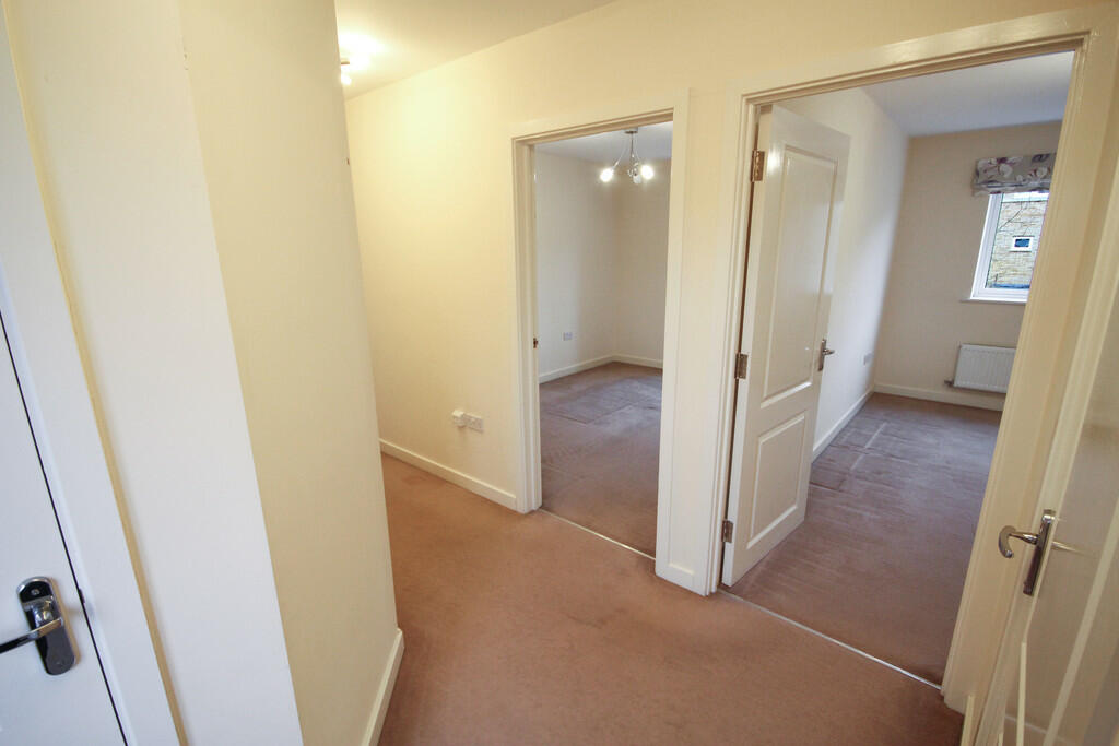 Additional image 8 of Chieftain Way