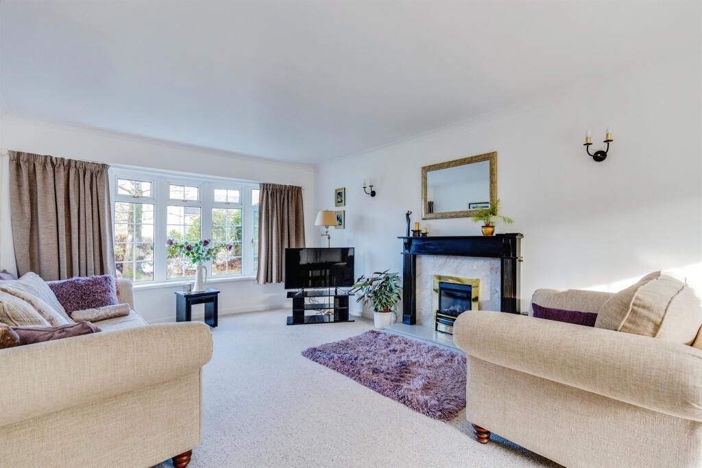 Additional image 36 of Ridgeway, Lisvane, Cardiff