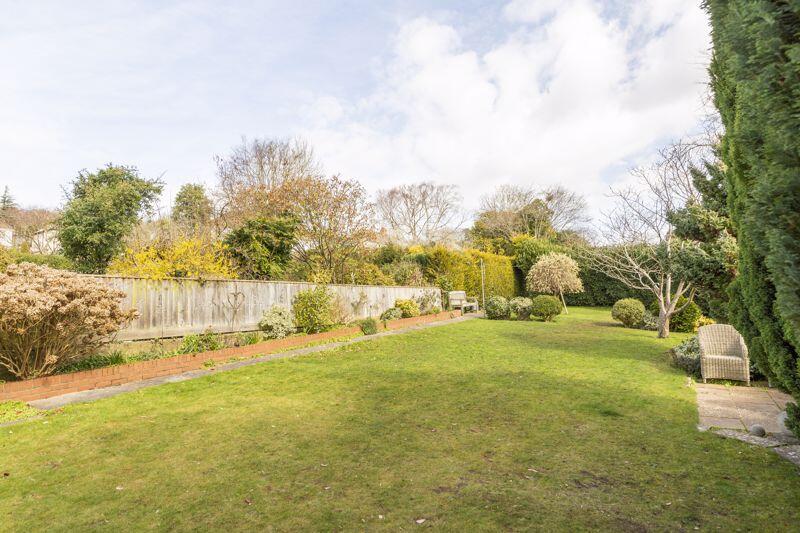 Additional image 22 of Chestnut Road, Long Ashton