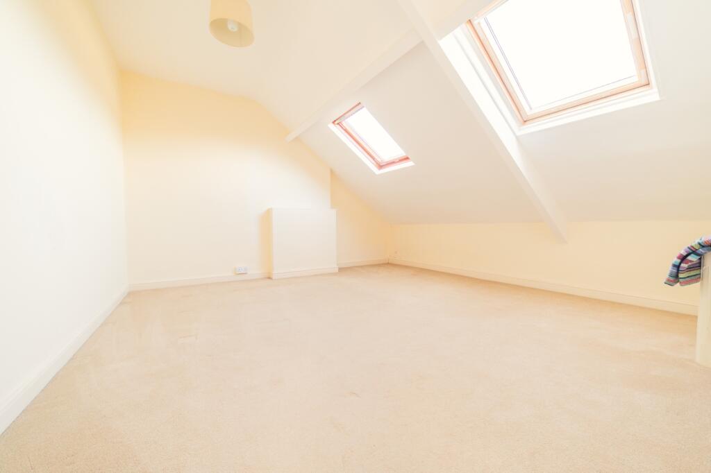 Additional image 25 of Windsor Esplanade, Cardiff Bay